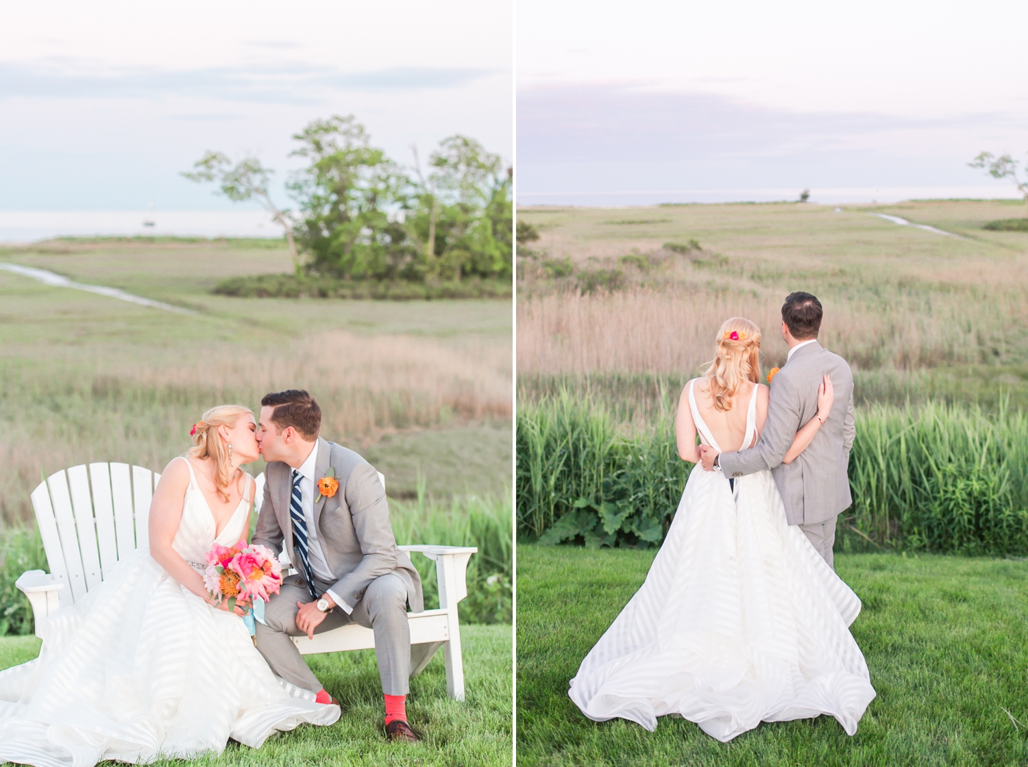 guilford-yacht-club-summer-wedding-top-connecticut-nyc-photographer-shaina-lee-photography-photo