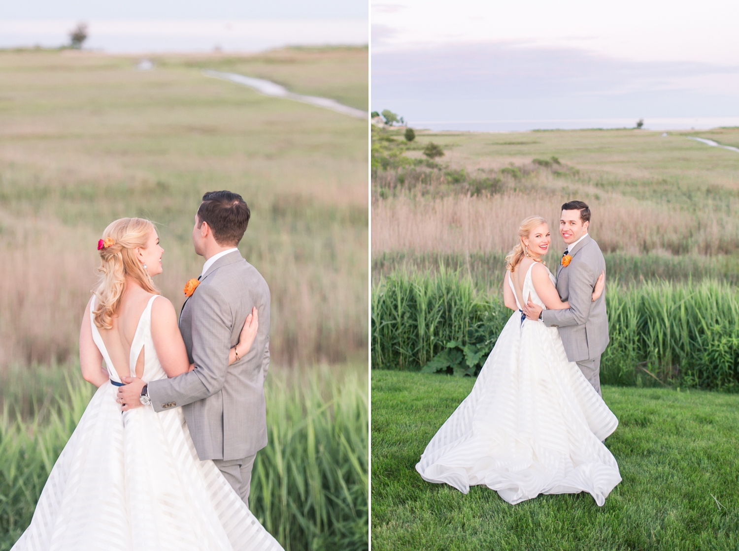 guilford-yacht-club-summer-wedding-top-connecticut-nyc-photographer-shaina-lee-photography-photo