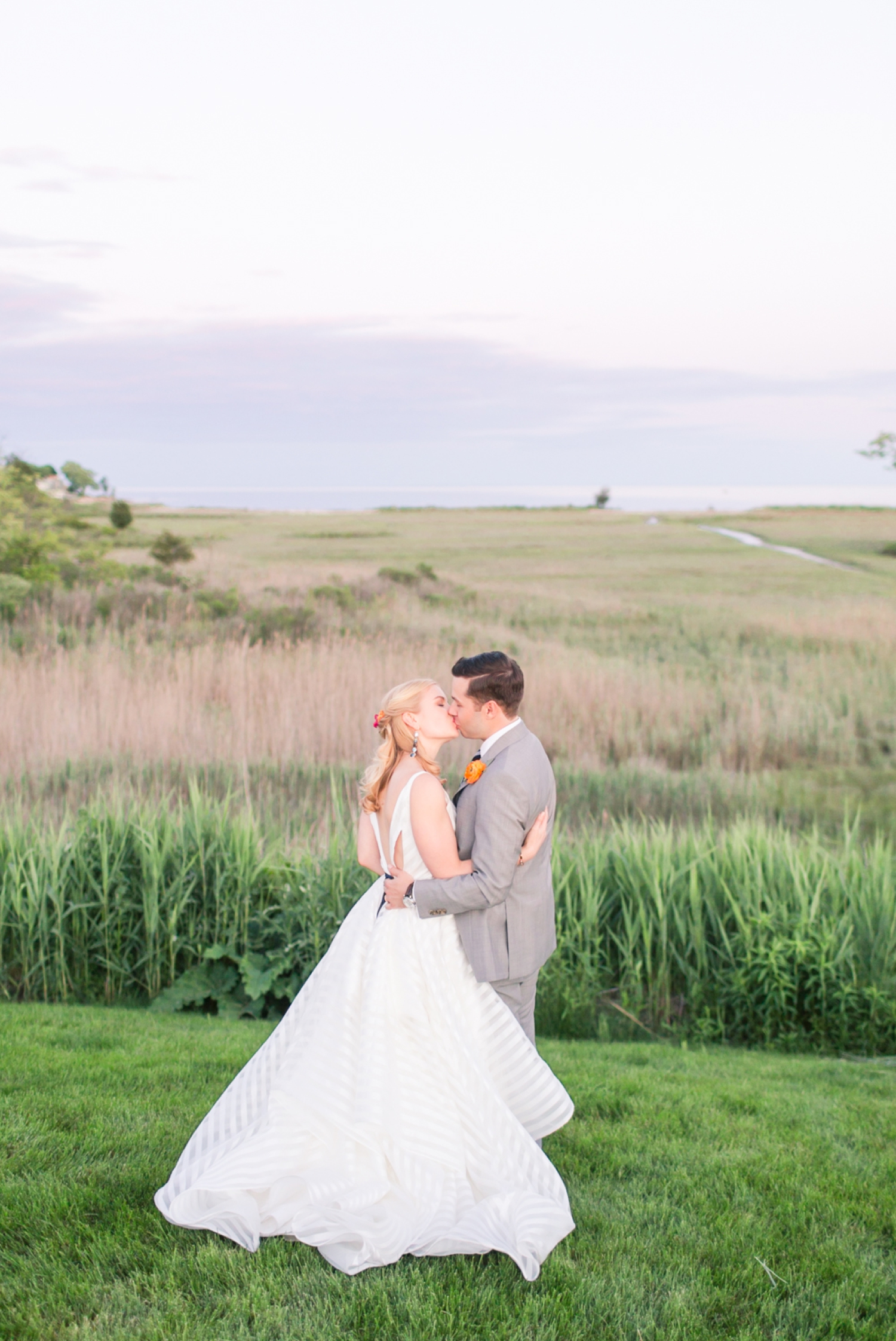 guilford-yacht-club-summer-wedding-top-connecticut-nyc-photographer-shaina-lee-photography-photo