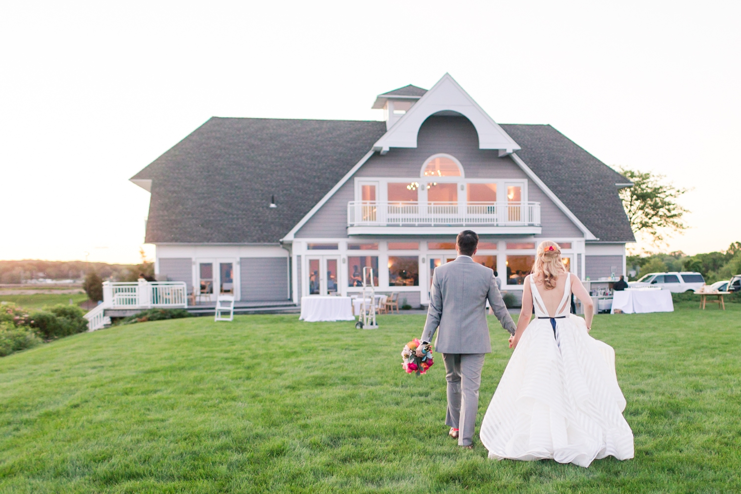 guilford-yacht-club-summer-wedding-top-connecticut-nyc-photographer-shaina-lee-photography-photo