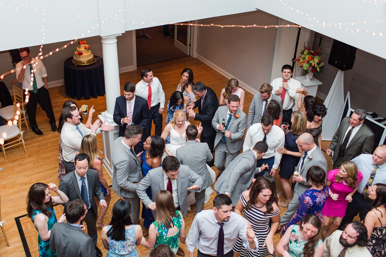 guilford-yacht-club-summer-wedding-top-connecticut-nyc-photographer-shaina-lee-photography-photo