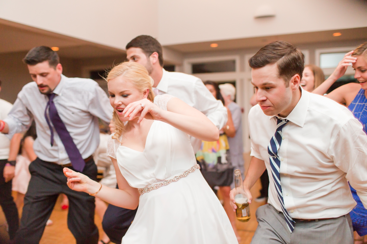 guilford-yacht-club-summer-wedding-top-connecticut-nyc-photographer-shaina-lee-photography-photo