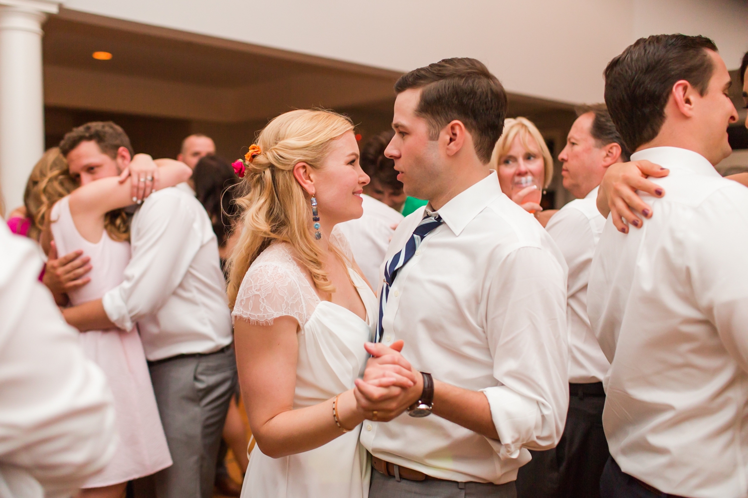 guilford-yacht-club-summer-wedding-top-connecticut-nyc-photographer-shaina-lee-photography-photo