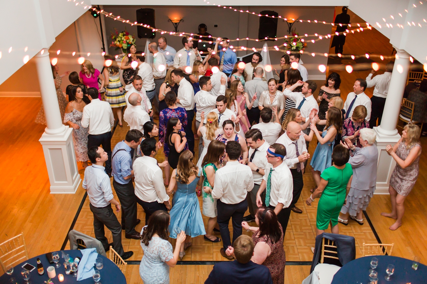 guilford-yacht-club-summer-wedding-top-connecticut-nyc-photographer-shaina-lee-photography-photo