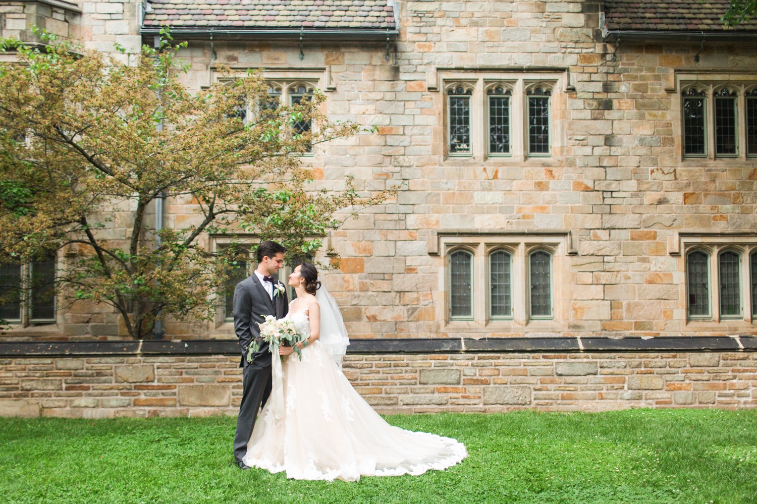 new-haven-lawn-club-wedding-top-ct-nyc-destination-engagement-photographer-shaina-lee-photography-photo