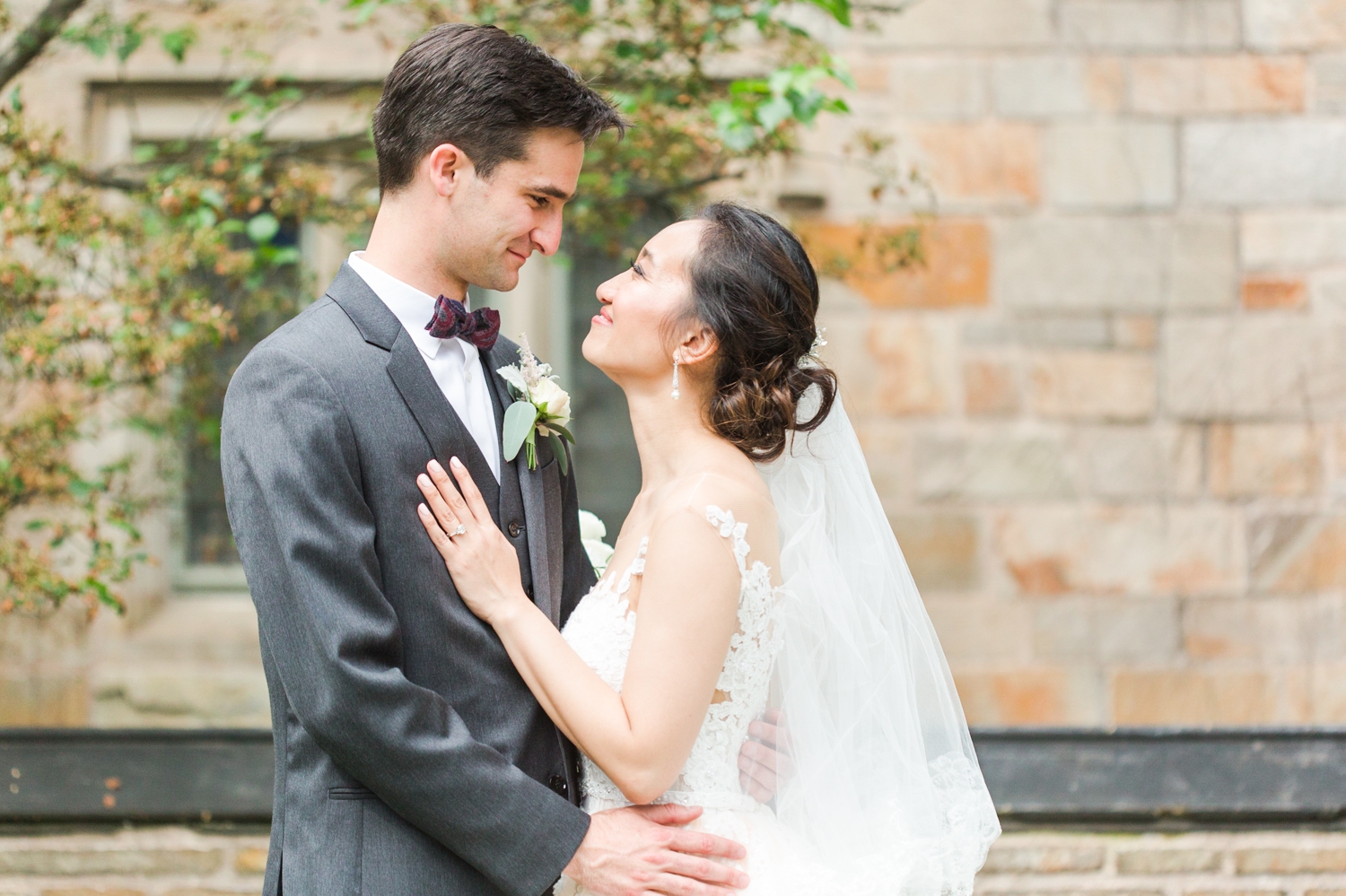new-haven-lawn-club-wedding-top-ct-nyc-destination-engagement-photographer-shaina-lee-photography-photo