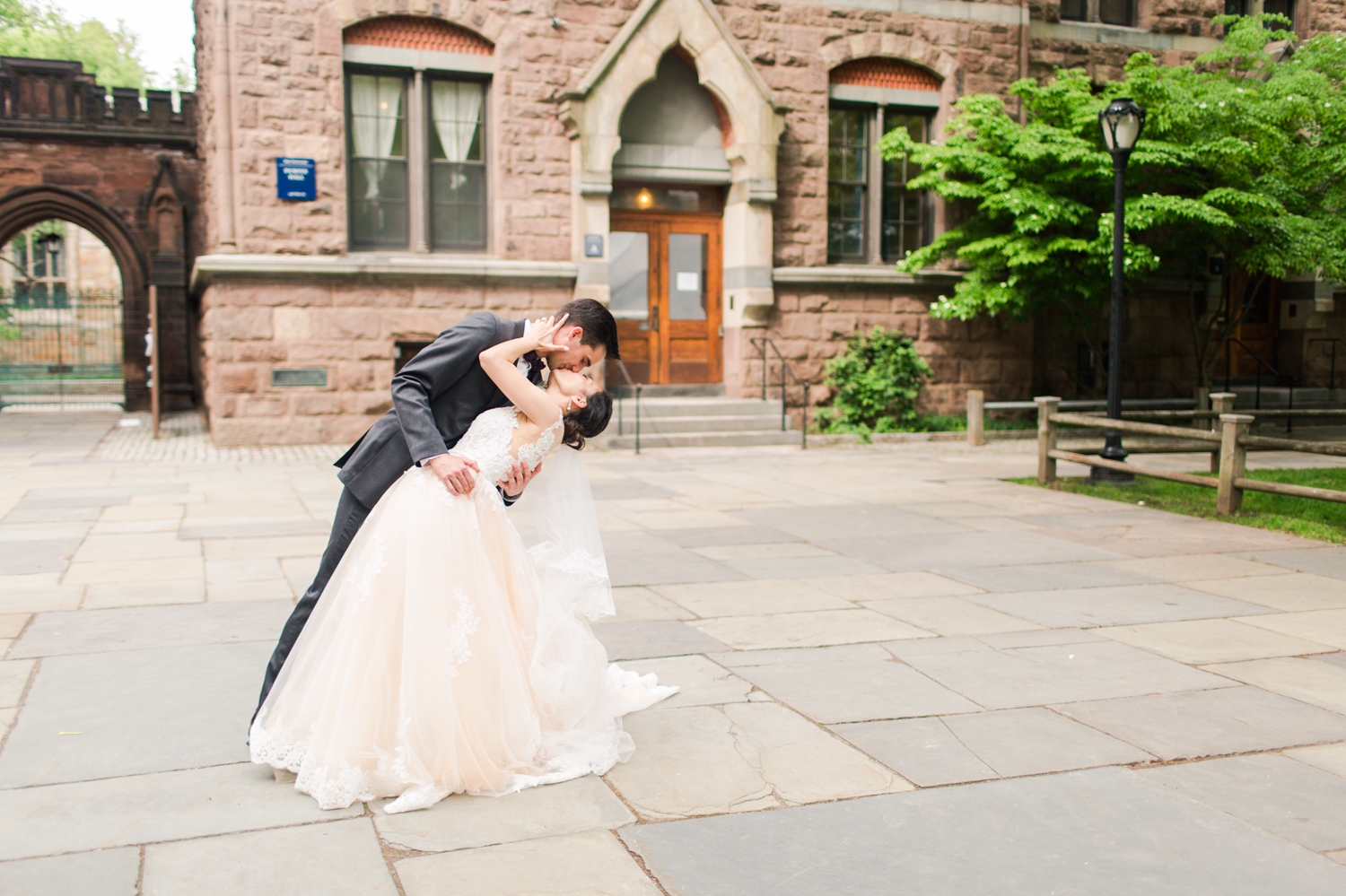 new-haven-lawn-club-wedding-top-ct-nyc-destination-engagement-photographer-shaina-lee-photography-photo
