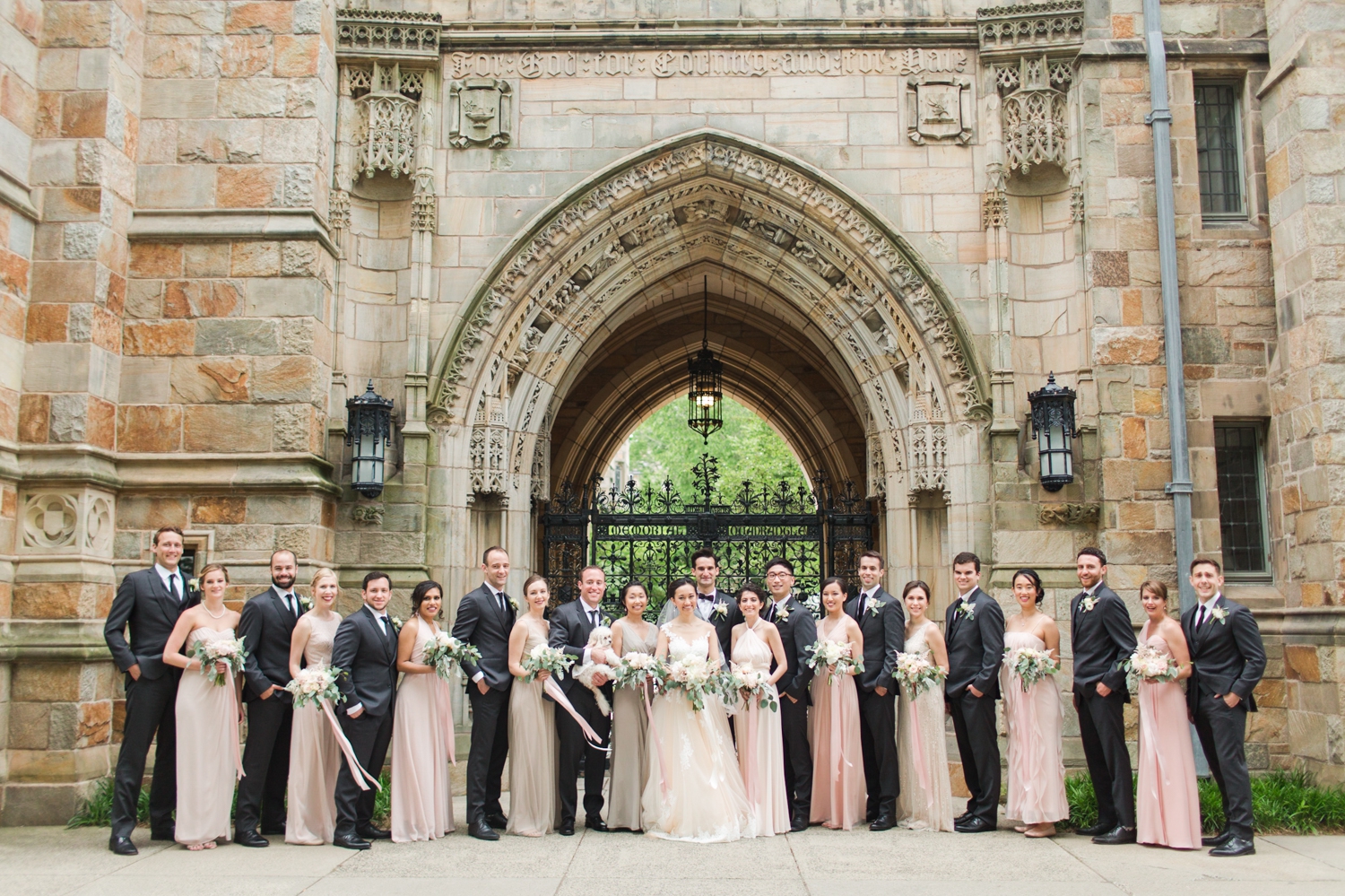 new-haven-lawn-club-wedding-top-ct-nyc-destination-engagement-photographer-shaina-lee-photography-photo