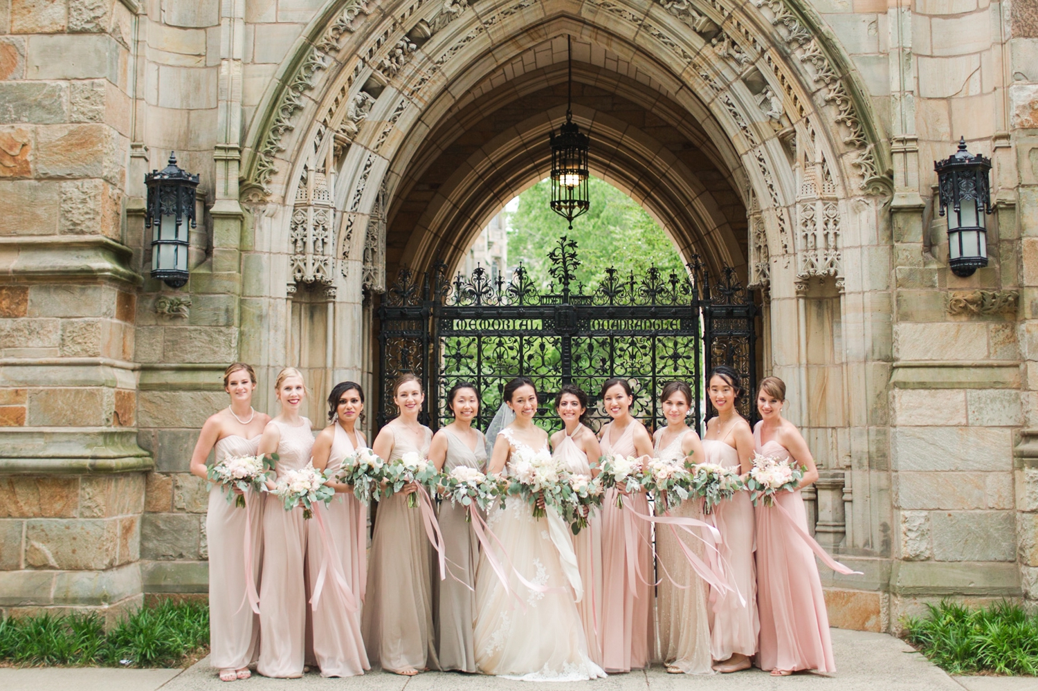 new-haven-lawn-club-wedding-top-ct-nyc-destination-engagement-photographer-shaina-lee-photography-photo