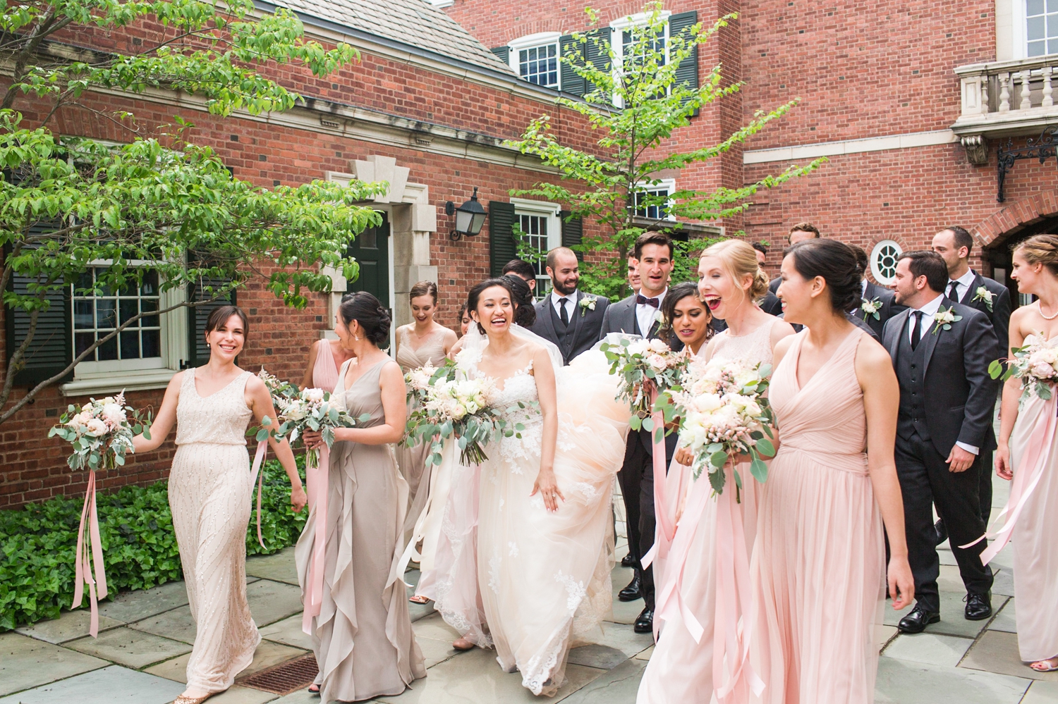 new-haven-lawn-club-wedding-top-ct-nyc-destination-engagement-photographer-shaina-lee-photography-photo