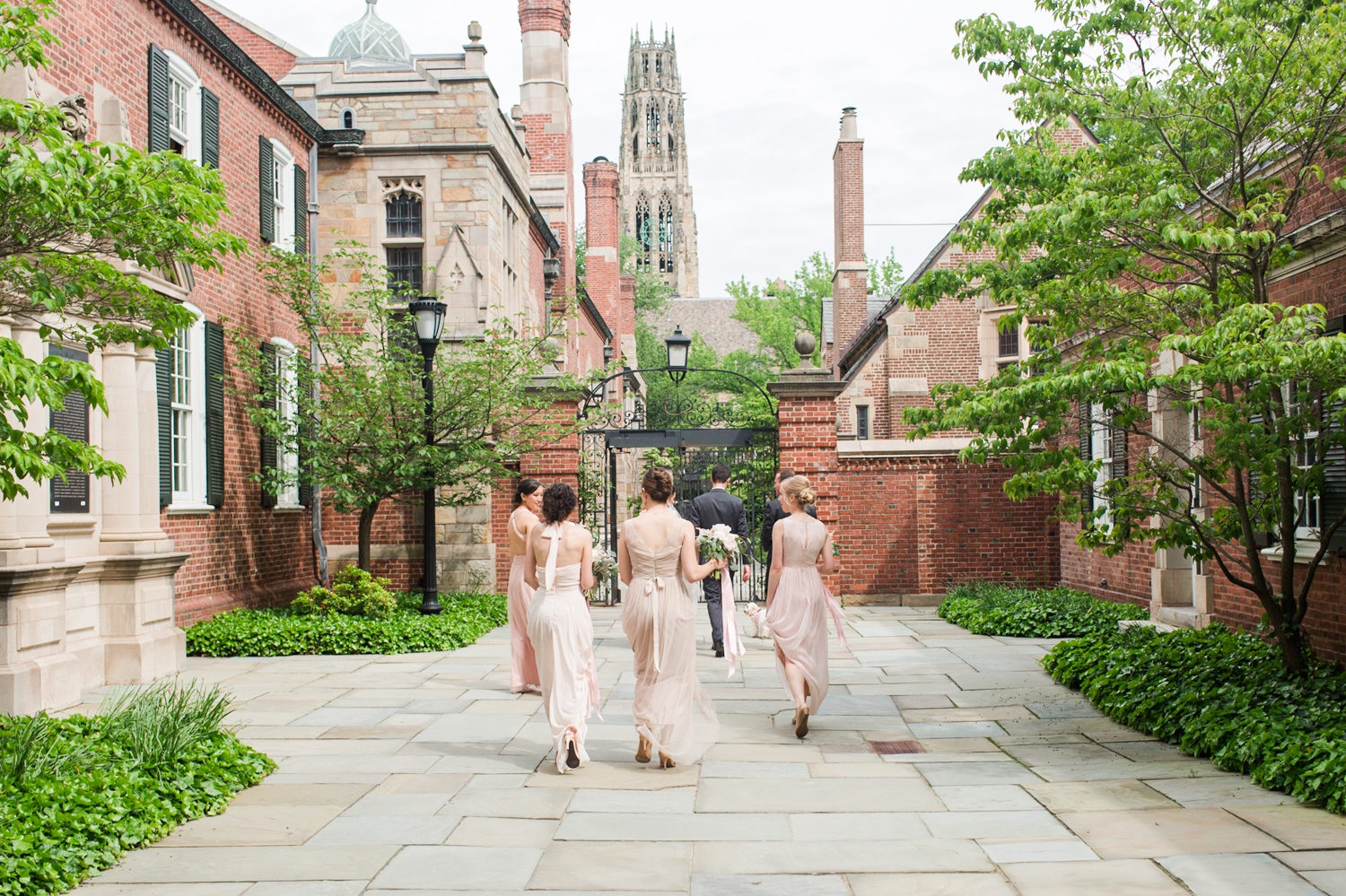 new-haven-lawn-club-wedding-top-ct-nyc-destination-engagement-photographer-shaina-lee-photography-photo