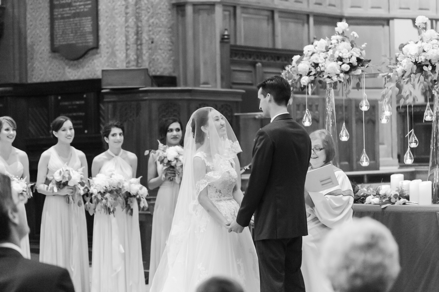 new-haven-lawn-club-wedding-top-ct-nyc-destination-engagement-photographer-shaina-lee-photography-photo