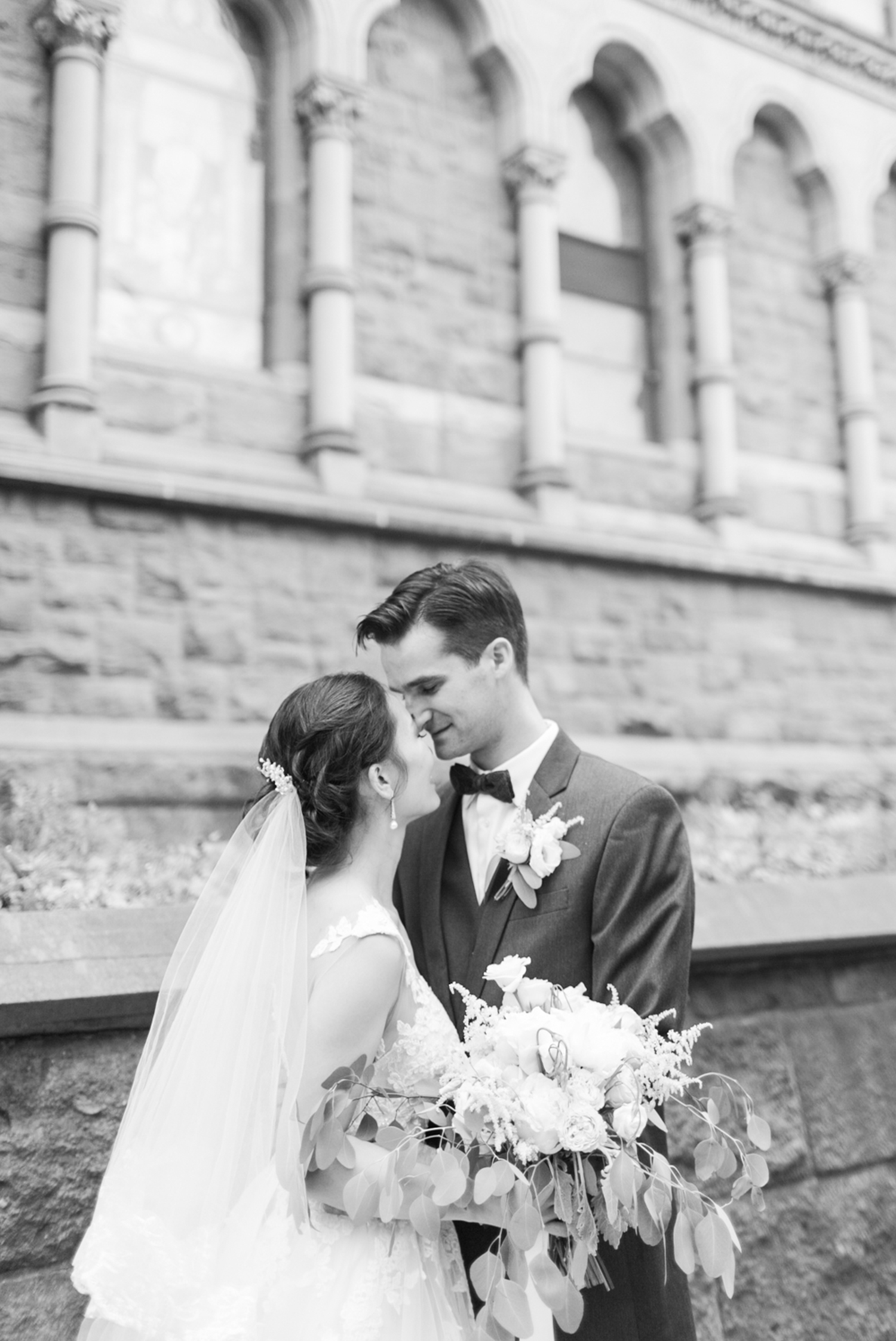 new-haven-lawn-club-wedding-top-ct-nyc-destination-engagement-photographer-shaina-lee-photography-photo