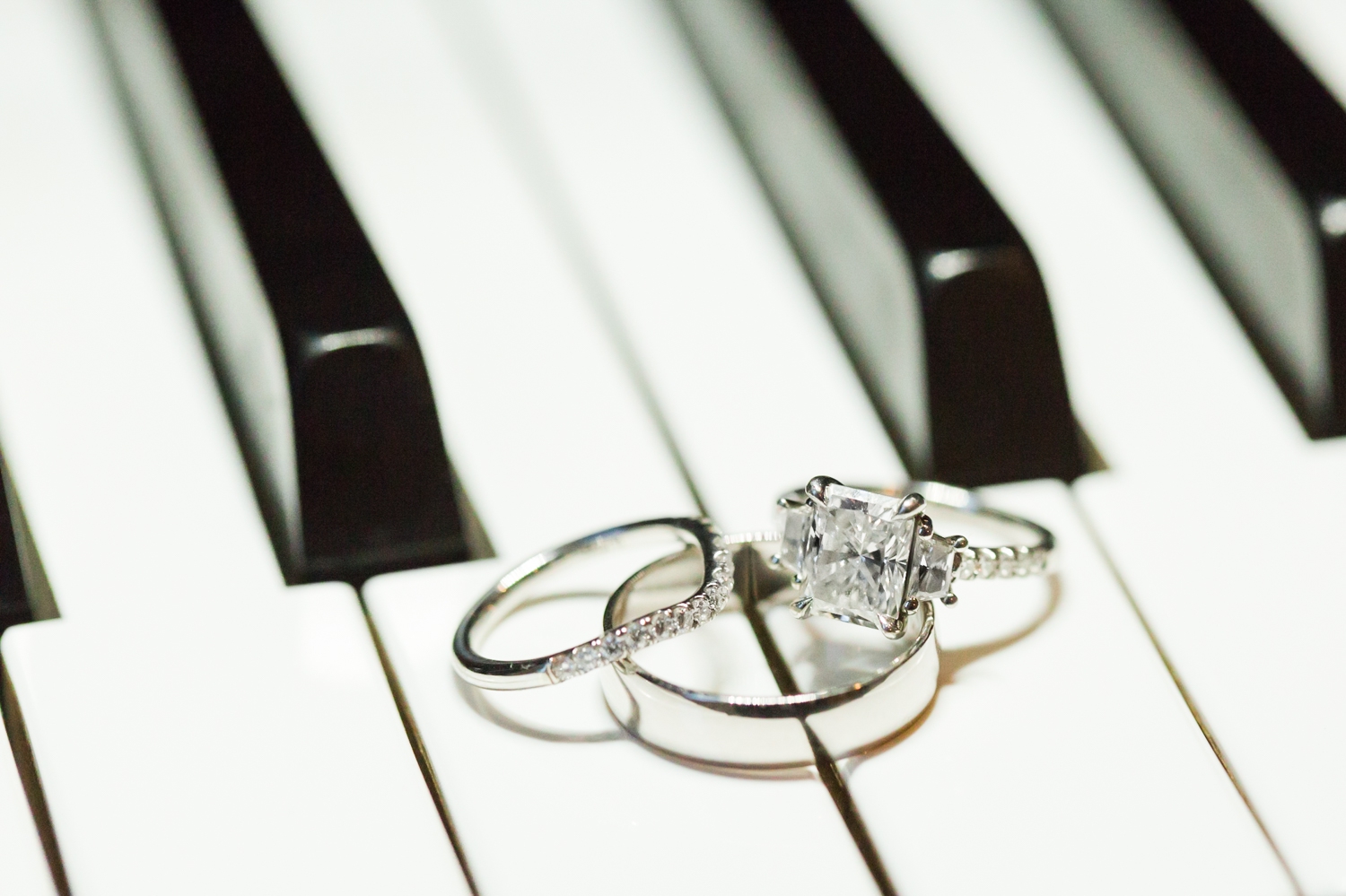 new-haven-lawn-club-wedding-top-ct-nyc-destination-engagement-photographer-shaina-lee-photography-photo