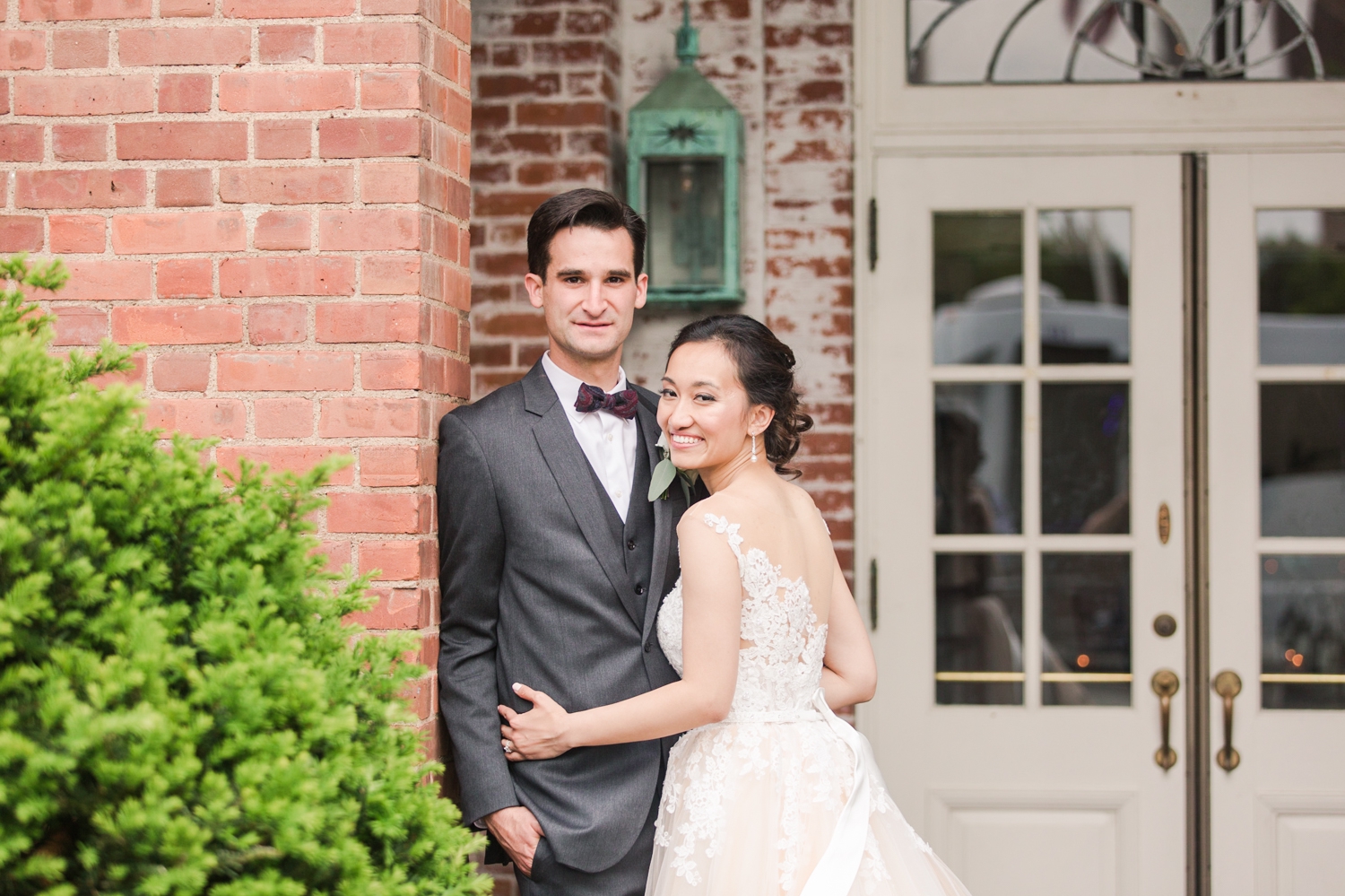 new-haven-lawn-club-wedding-top-ct-nyc-destination-engagement-photographer-shaina-lee-photography-photo