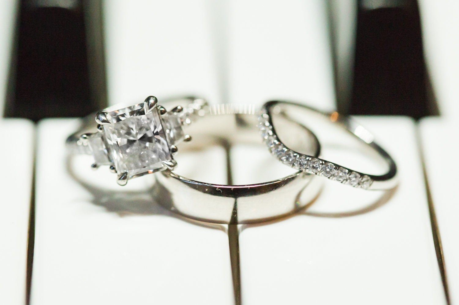 new-haven-lawn-club-wedding-top-ct-nyc-destination-engagement-photographer-shaina-lee-photography-photo