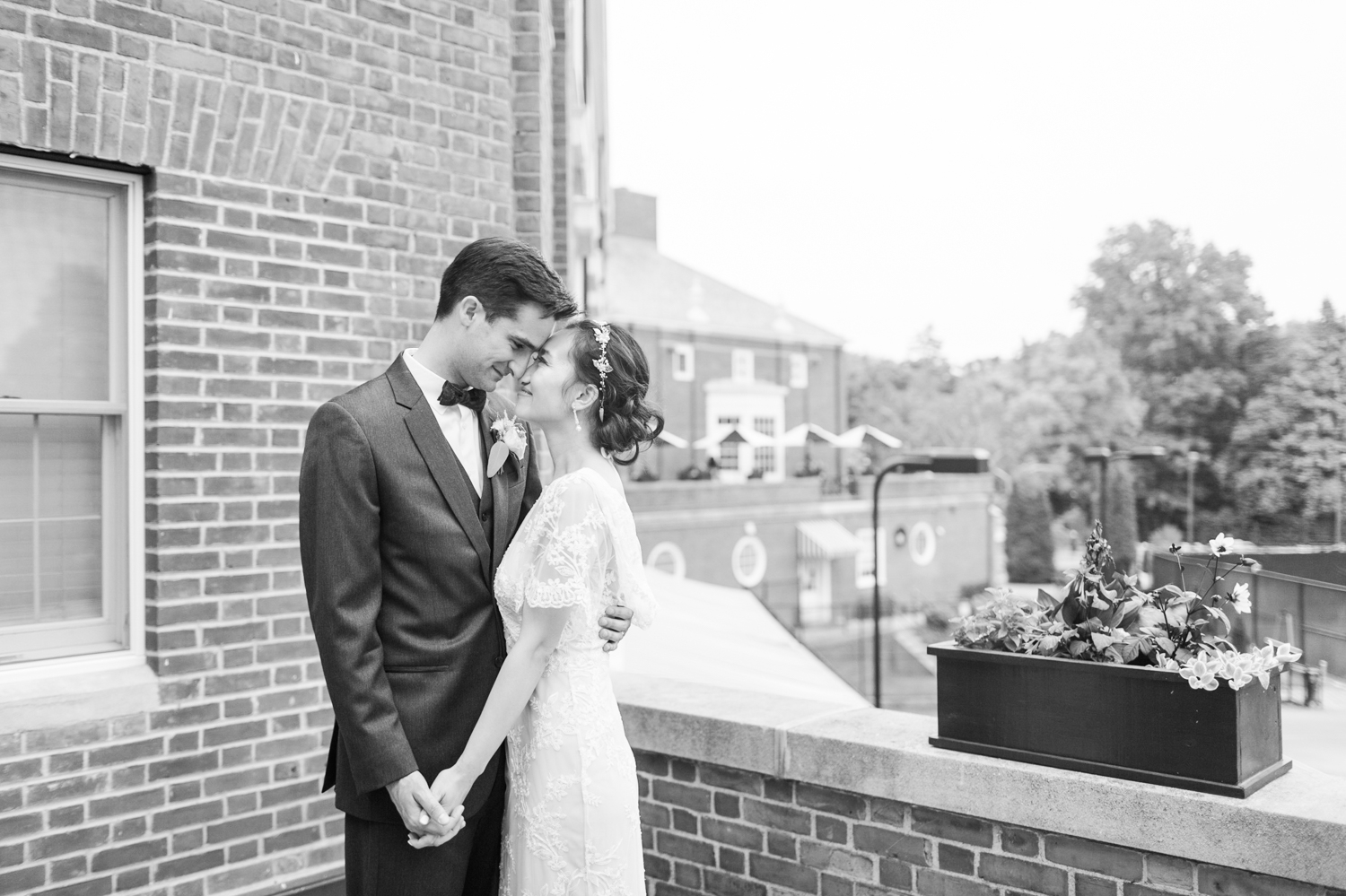 new-haven-lawn-club-wedding-top-ct-nyc-destination-engagement-photographer-shaina-lee-photography-photo
