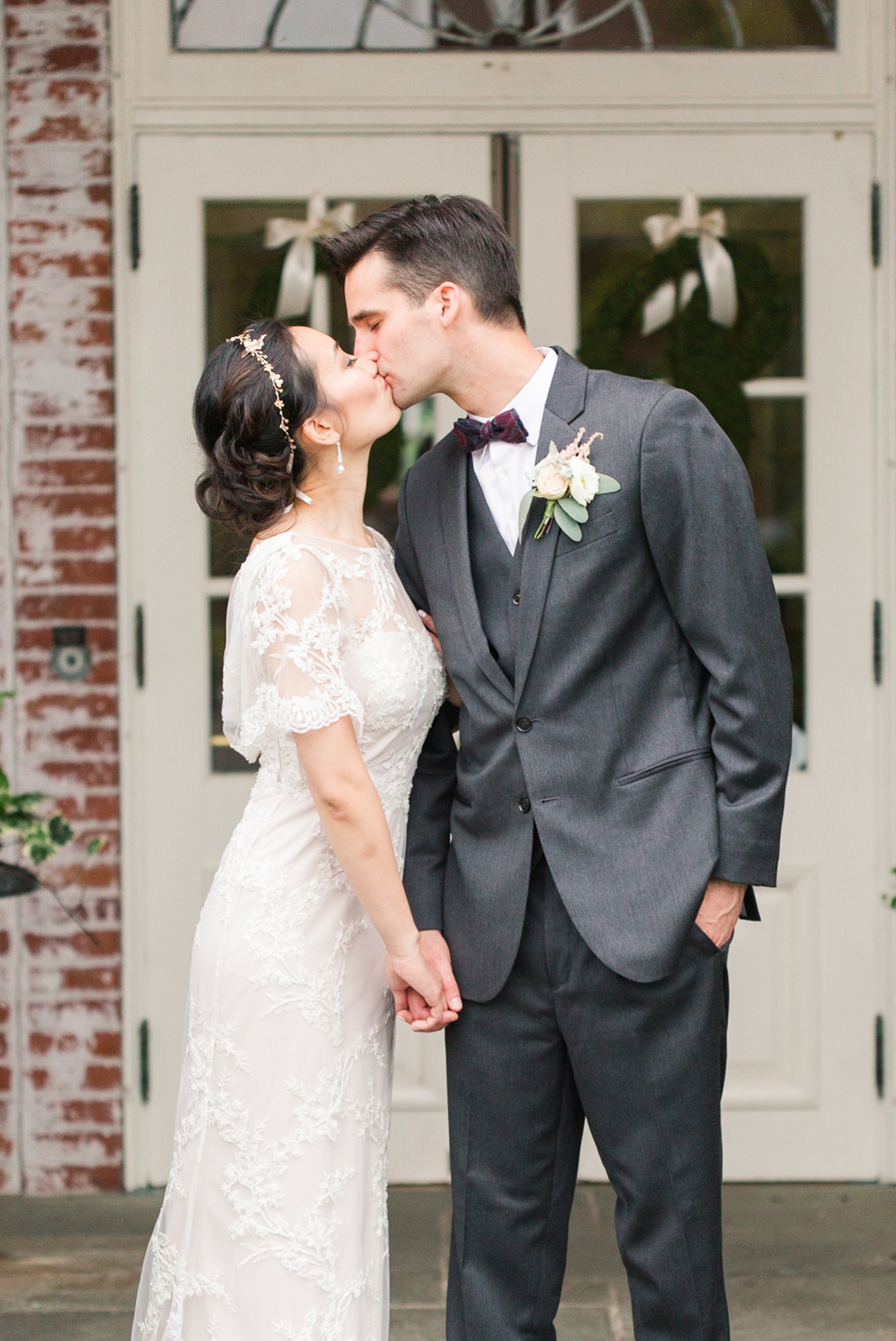 new-haven-lawn-club-wedding-top-ct-nyc-destination-engagement-photographer-shaina-lee-photography-photo