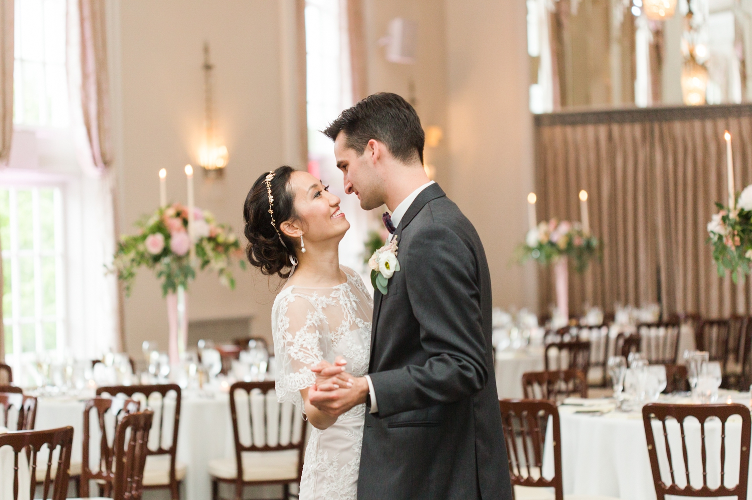 new-haven-lawn-club-wedding-top-ct-nyc-destination-engagement-photographer-shaina-lee-photography-photo