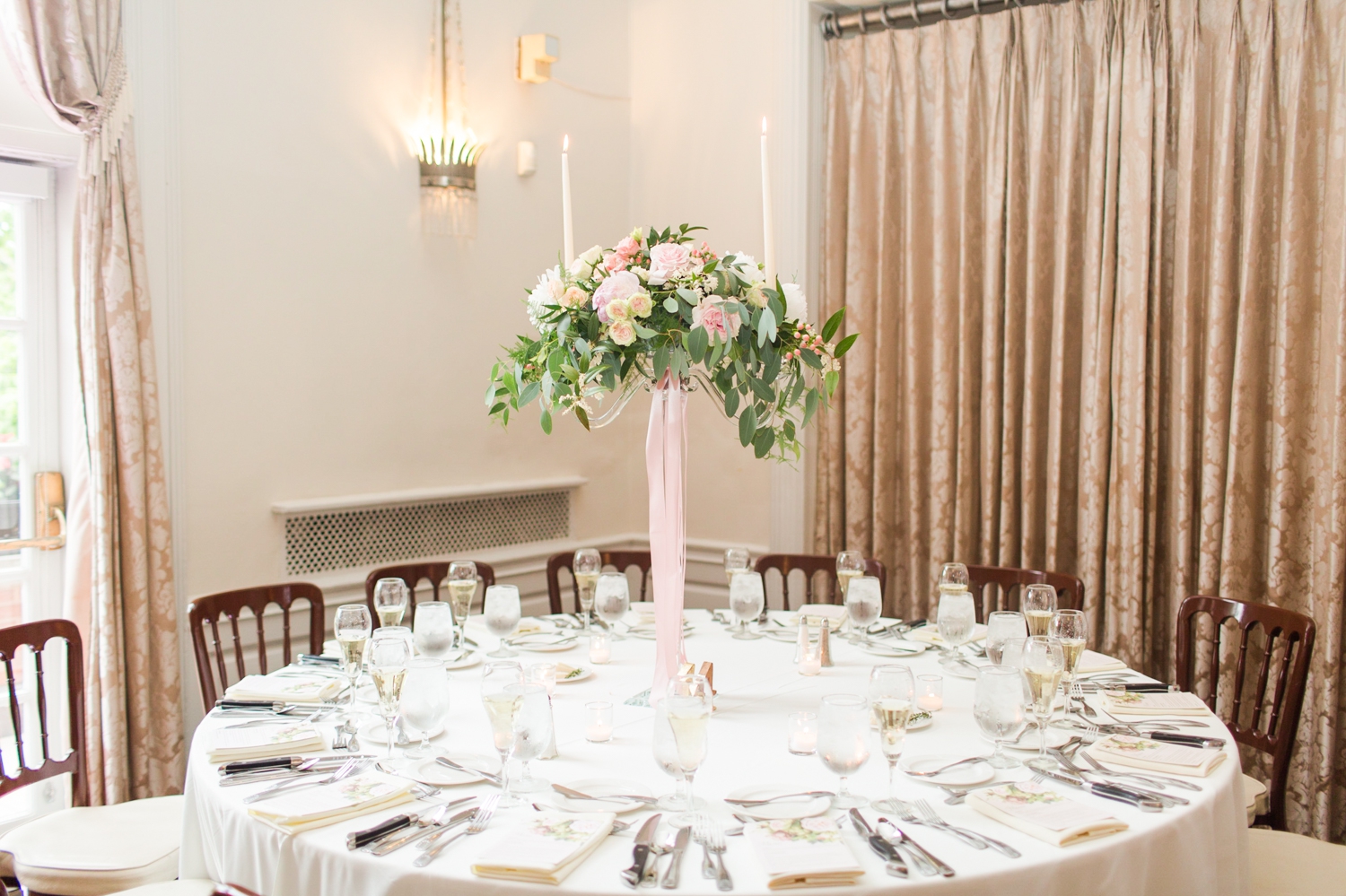 new-haven-lawn-club-wedding-top-ct-nyc-destination-engagement-photographer-shaina-lee-photography-photo