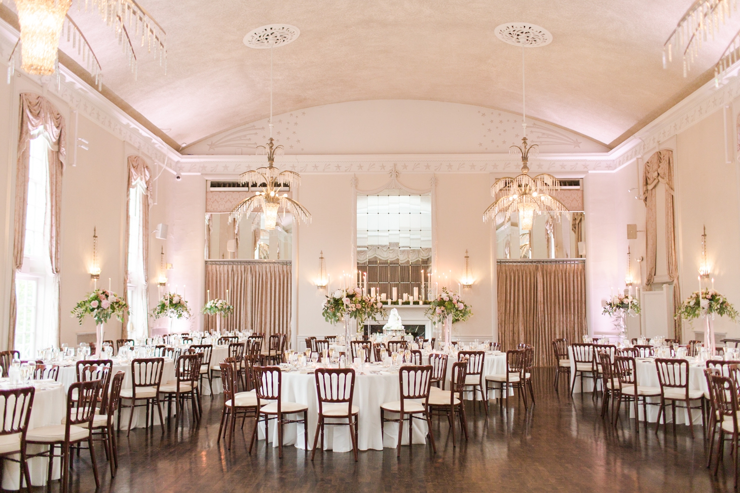 new-haven-lawn-club-wedding-top-ct-nyc-destination-engagement-photographer-shaina-lee-photography-photo