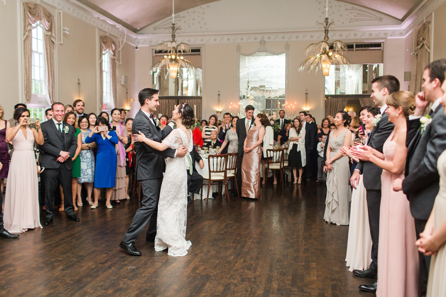 new-haven-lawn-club-wedding-top-ct-nyc-destination-engagement-photographer-shaina-lee-photography-photo
