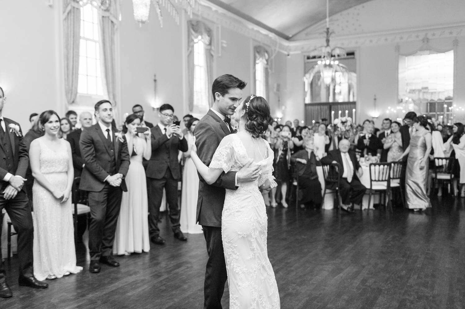 new-haven-lawn-club-wedding-top-ct-nyc-destination-engagement-photographer-shaina-lee-photography-photo