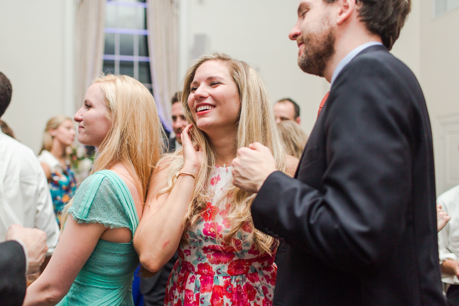 new-haven-lawn-club-wedding-top-ct-nyc-destination-engagement-photographer-shaina-lee-photography-photo