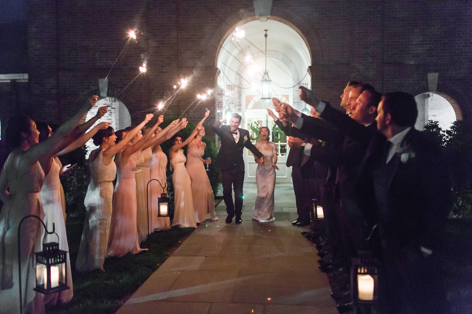new-haven-lawn-club-wedding-top-ct-nyc-destination-engagement-photographer-shaina-lee-photography-photo