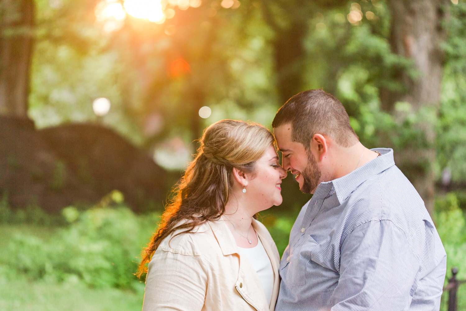 central-park-engagement-session-top-ct-nyc-wedding-photographer-shaina-lee-photography-photo