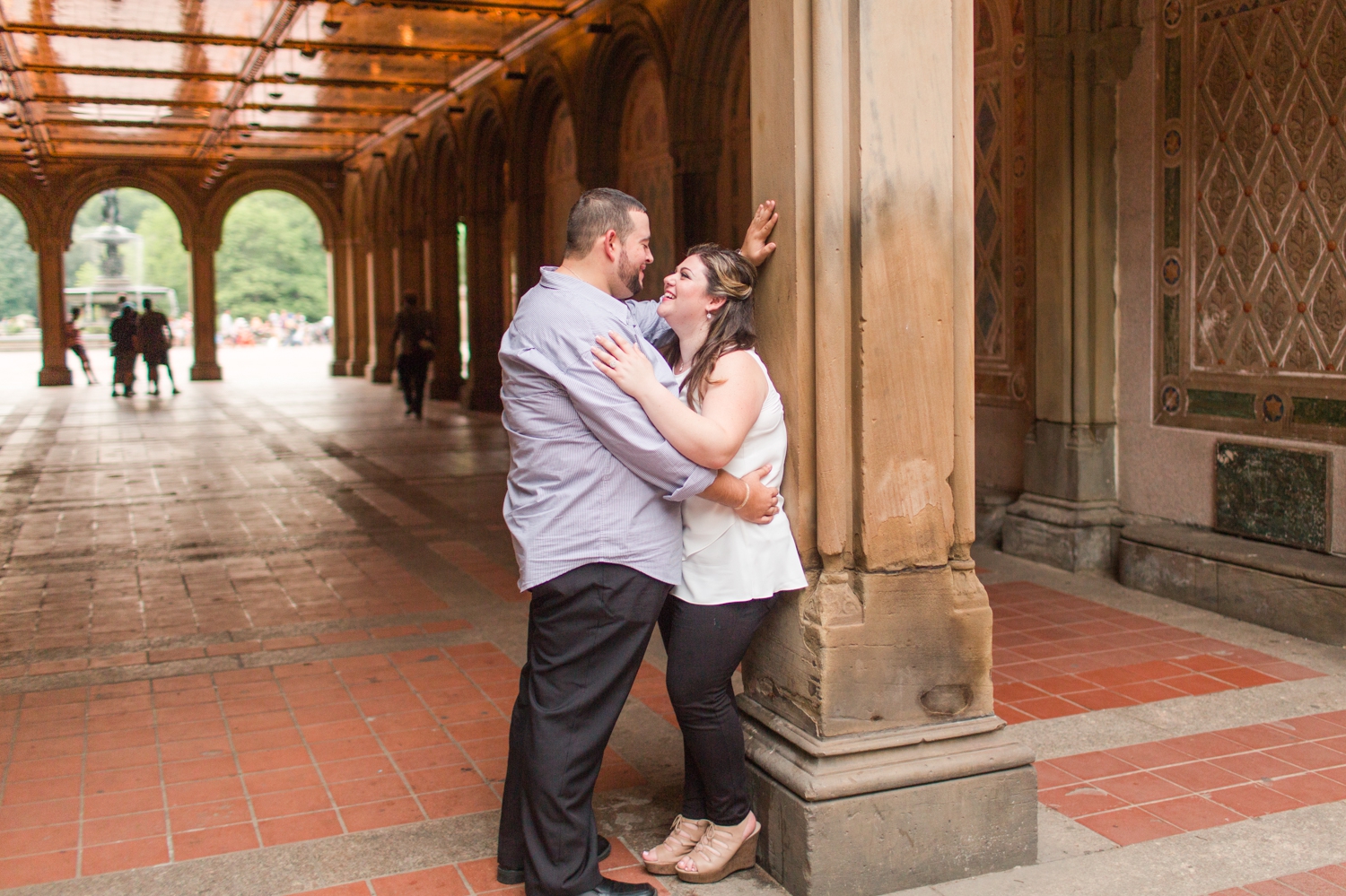 central-park-engagement-session-top-ct-nyc-wedding-photographer-shaina-lee-photography-photo