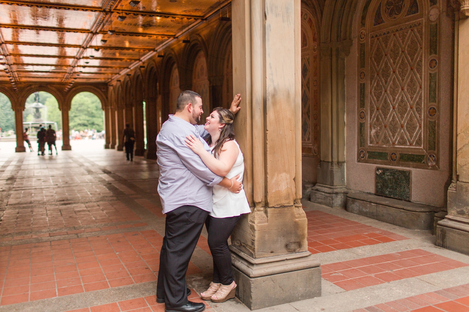 central-park-engagement-session-top-ct-nyc-wedding-photographer-shaina-lee-photography-photo
