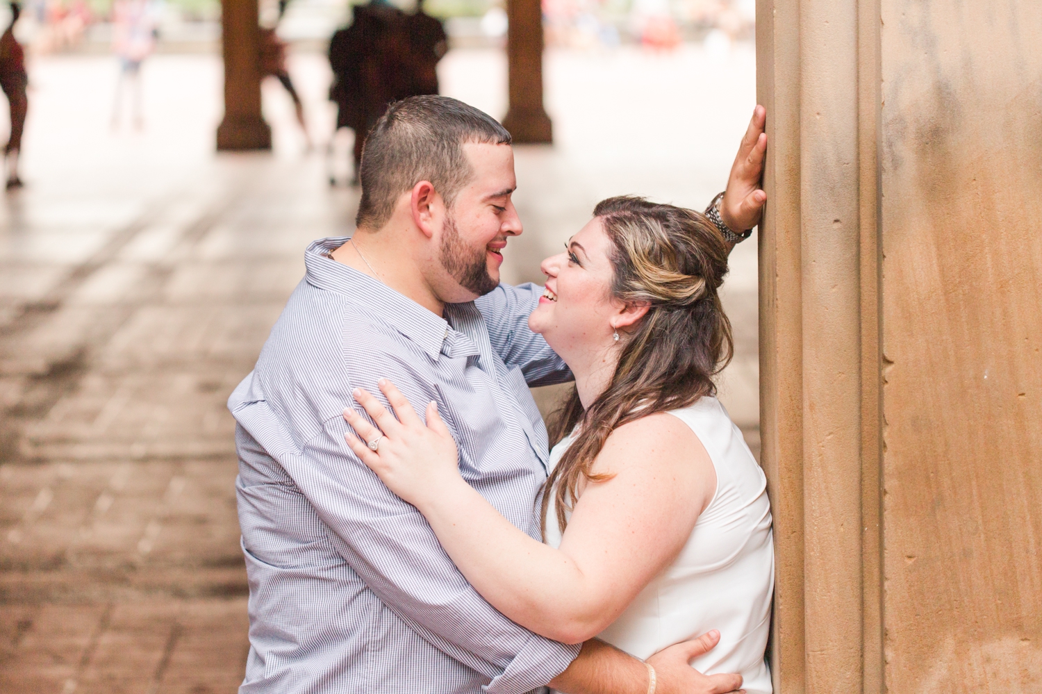 central-park-engagement-session-top-ct-nyc-wedding-photographer-shaina-lee-photography-photo