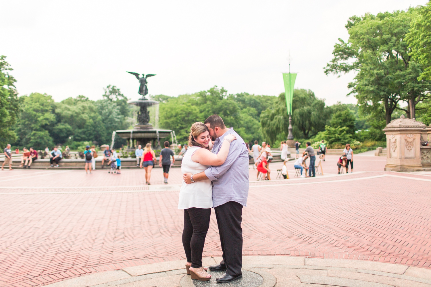 central-park-engagement-session-top-ct-nyc-wedding-photographer-shaina-lee-photography-photo