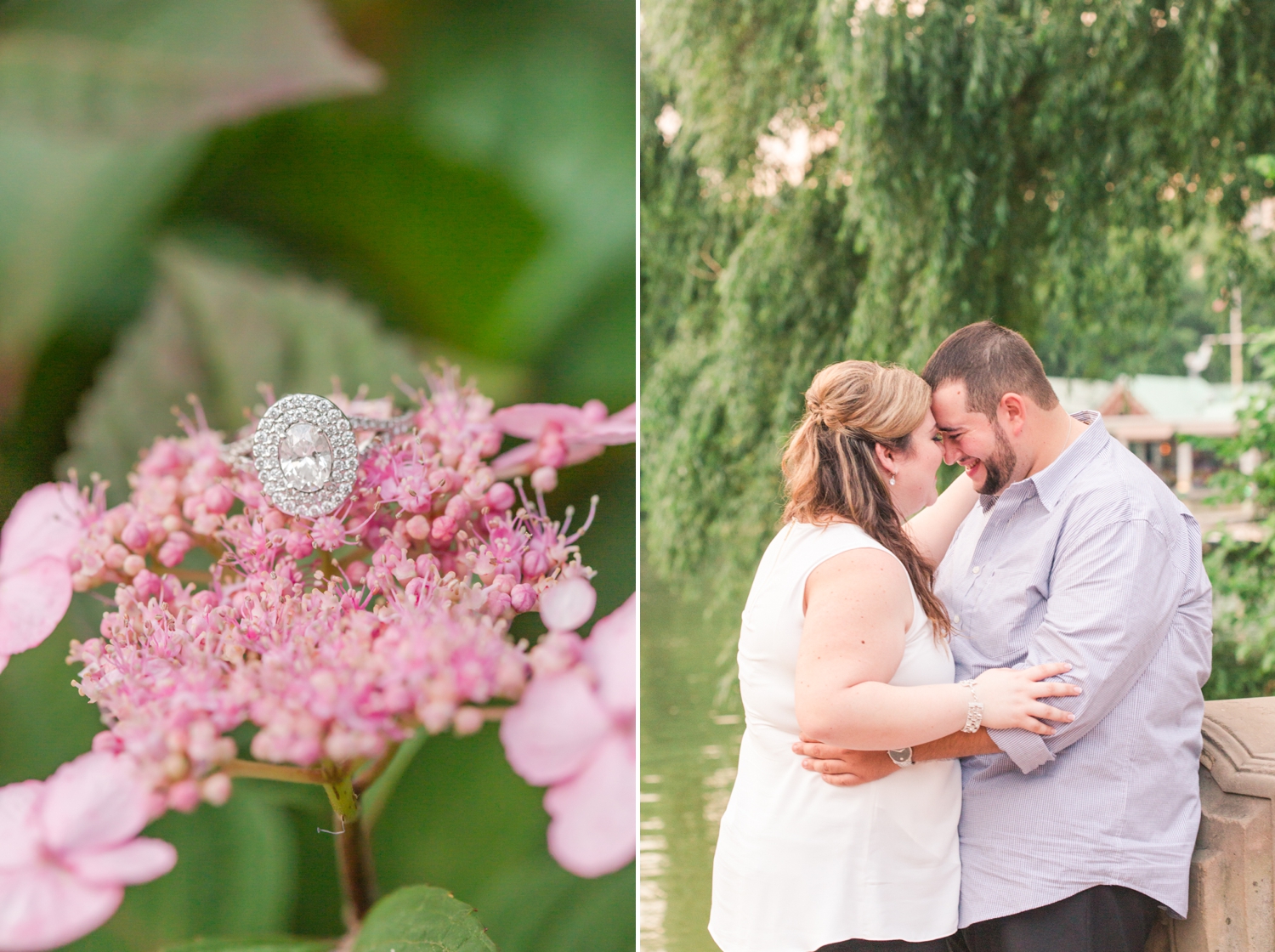 central-park-engagement-session-top-ct-nyc-wedding-photographer-shaina-lee-photography-photo