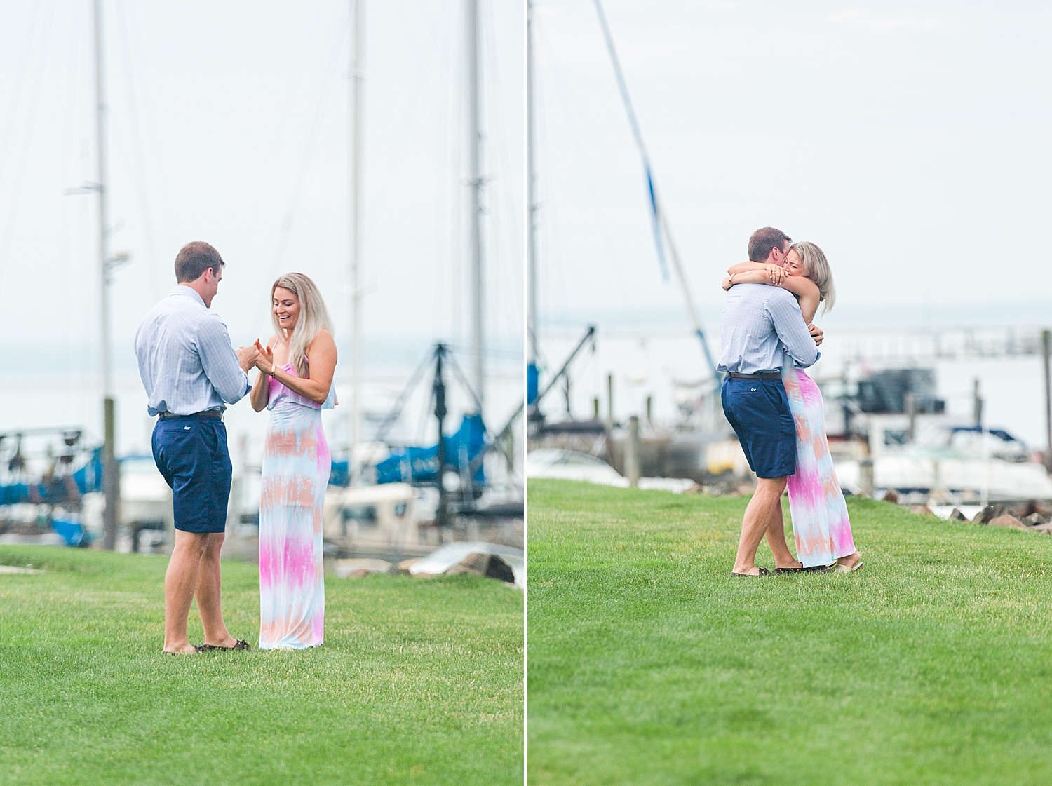 harbor-point-stamford-engagement-session-top-ct-nyc-wedding-photographer-shaina-lee-photography-photo