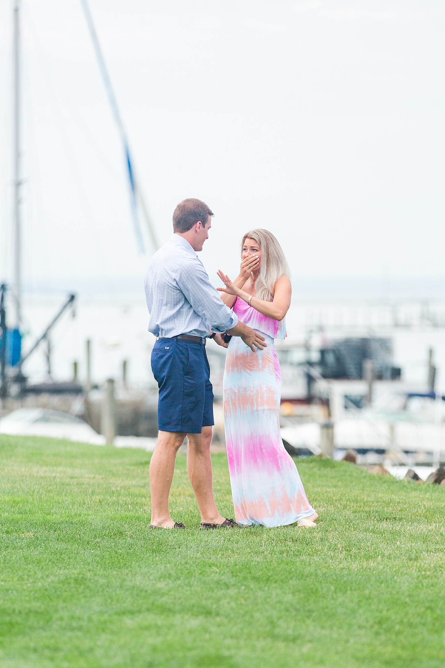 harbor-point-stamford-engagement-session-top-ct-nyc-wedding-photographer-shaina-lee-photography-photo