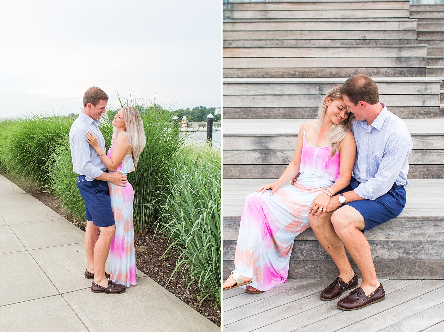 harbor-point-stamford-engagement-session-top-ct-nyc-wedding-photographer-shaina-lee-photography-photo
