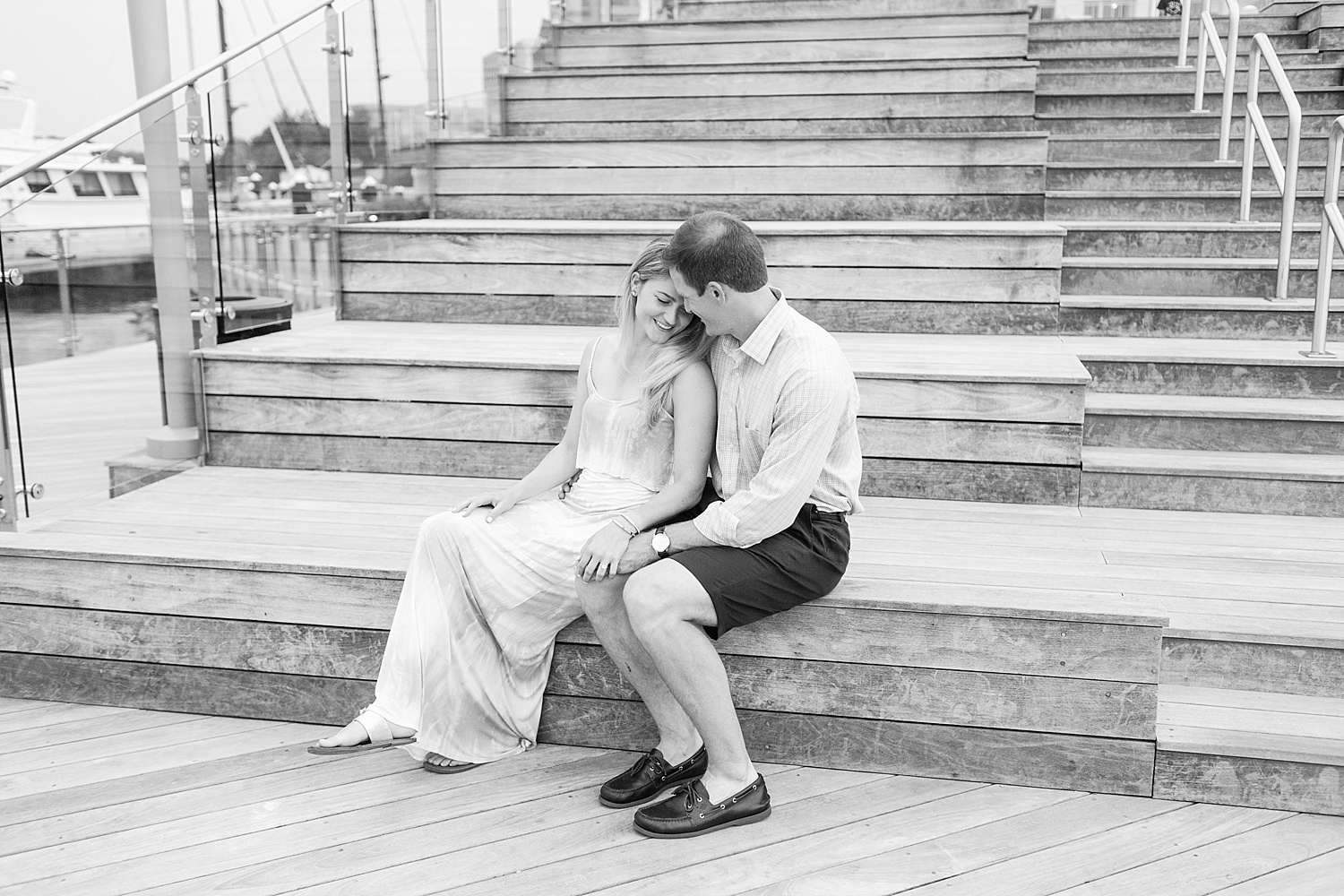 harbor-point-stamford-engagement-session-top-ct-nyc-wedding-photographer-shaina-lee-photography-photo