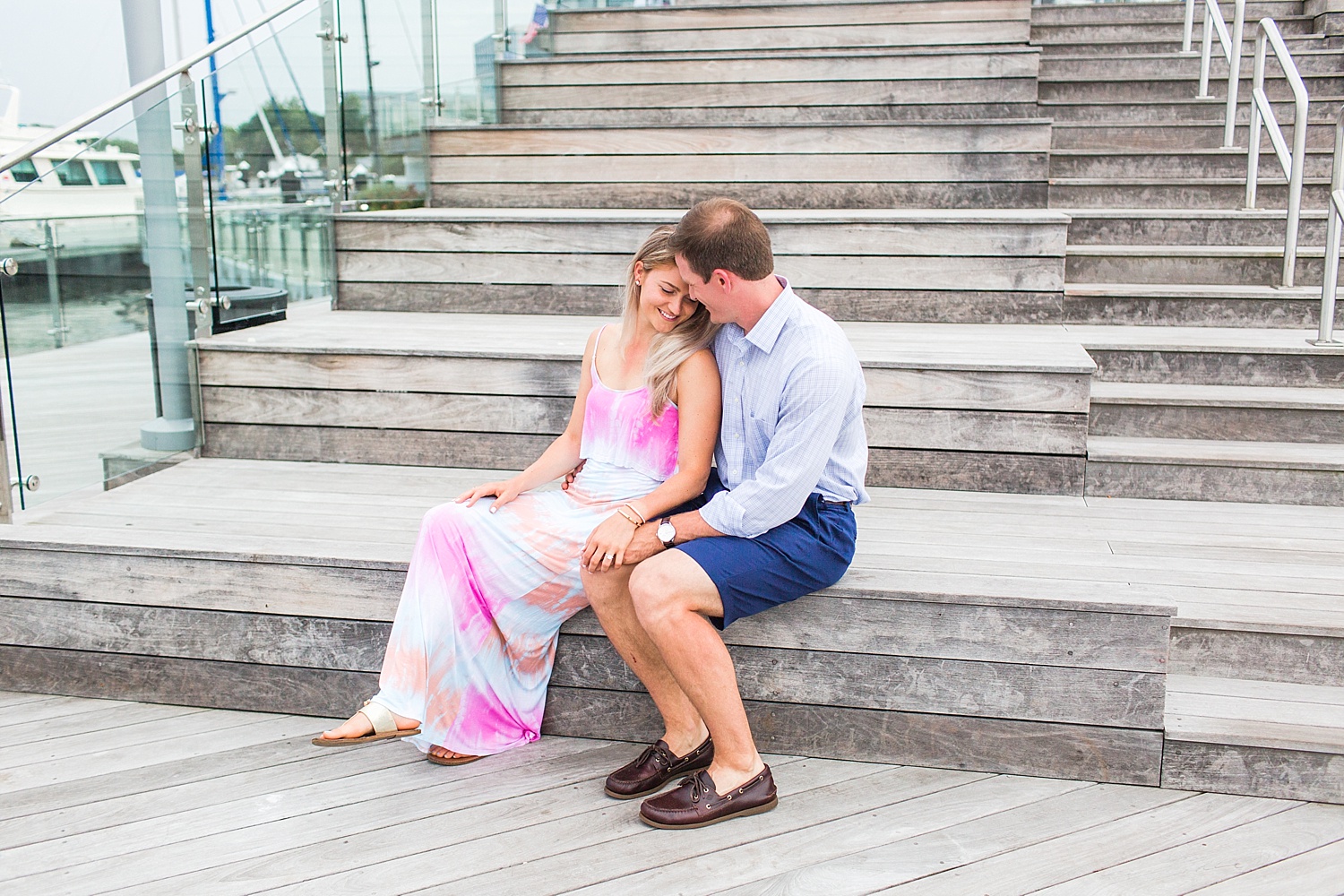 harbor-point-stamford-engagement-session-top-ct-nyc-wedding-photographer-shaina-lee-photography-photo