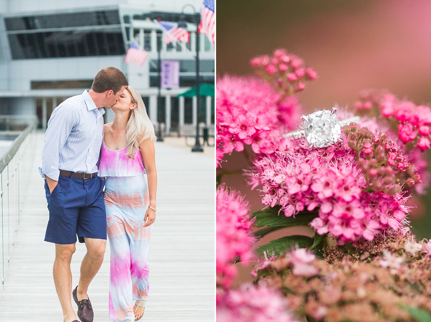harbor-point-stamford-engagement-session-top-ct-nyc-wedding-photographer-shaina-lee-photography-photo