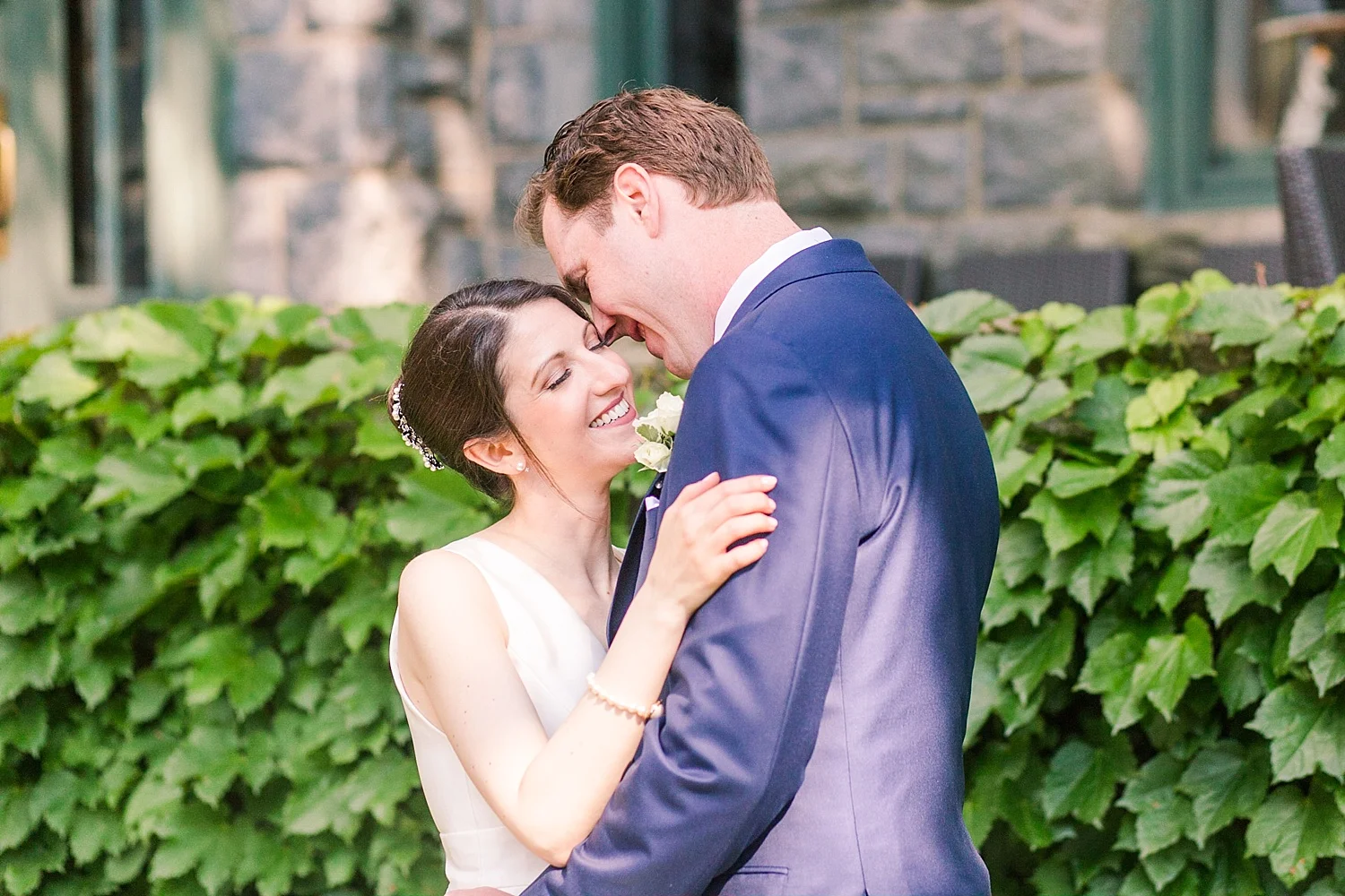 castle-hotel-spa-wedding-tarrytown-ny-top-ct-nyc-destination-engagement-photographer-shaina-lee-photography-photo