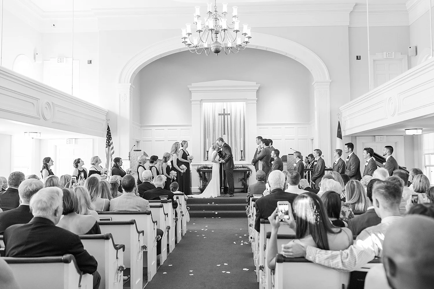 groton-long-point-yacht-club-wedding-top-connecticut-nyc-destination-engagement-photographer-shaina-lee-photography-photo