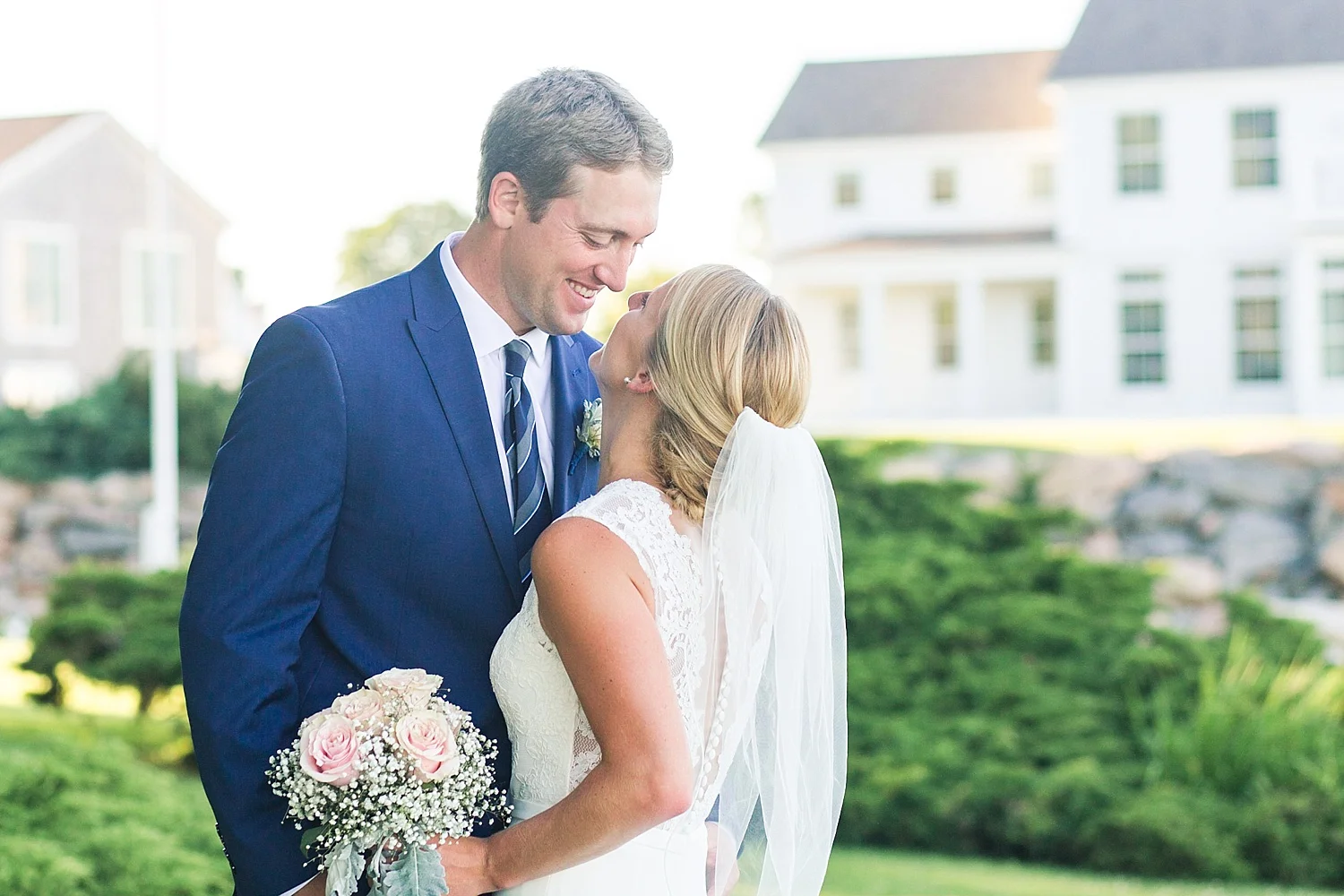 groton-long-point-yacht-club-wedding-top-connecticut-nyc-destination-engagement-photographer-shaina-lee-photography-photo