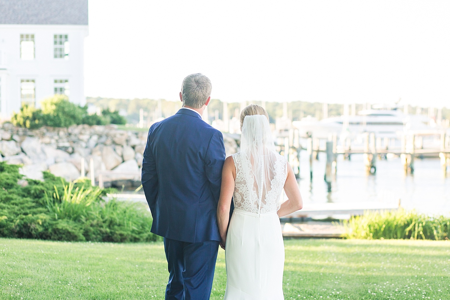 groton-long-point-yacht-club-wedding-top-connecticut-nyc-destination-engagement-photographer-shaina-lee-photography-photo