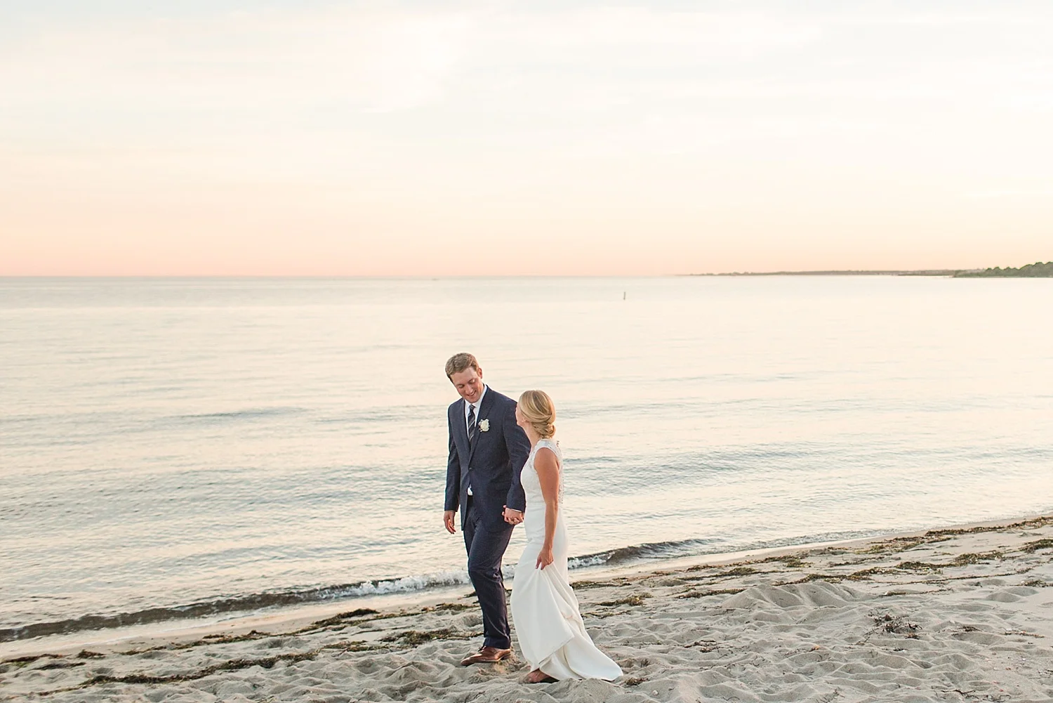 groton-long-point-yacht-club-wedding-top-connecticut-nyc-destination-engagement-photographer-shaina-lee-photography-photo