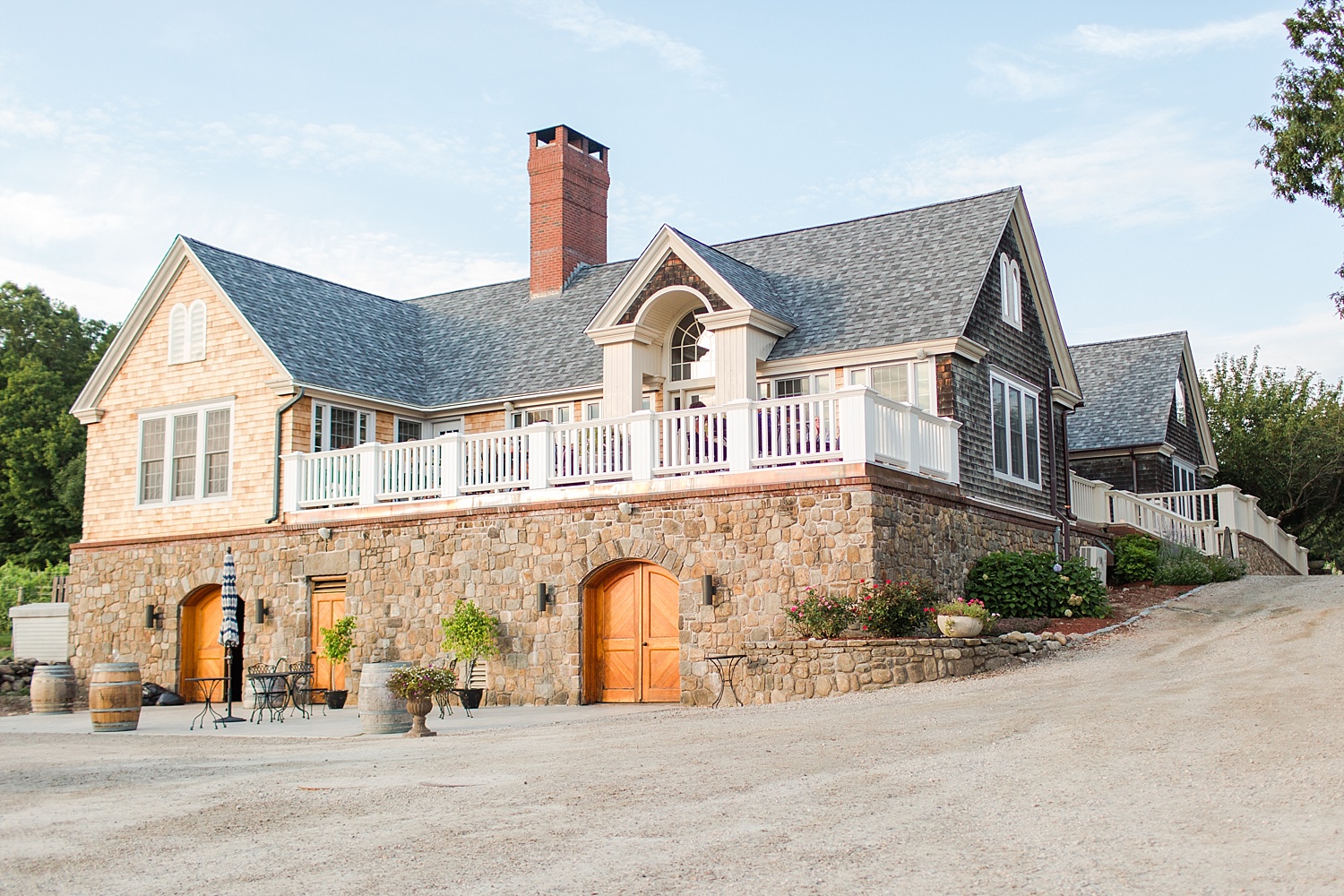 chamard-vineyards-wedding-proposal-clinton-connecticut-top-ct-nyc-destination-engagement-photographer-shaina-lee-photography-photo