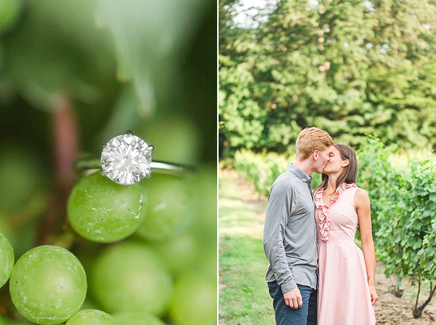 chamard-vineyards-wedding-proposal-clinton-connecticut-top-ct-nyc-destination-engagement-photographer-shaina-lee-photography-photo