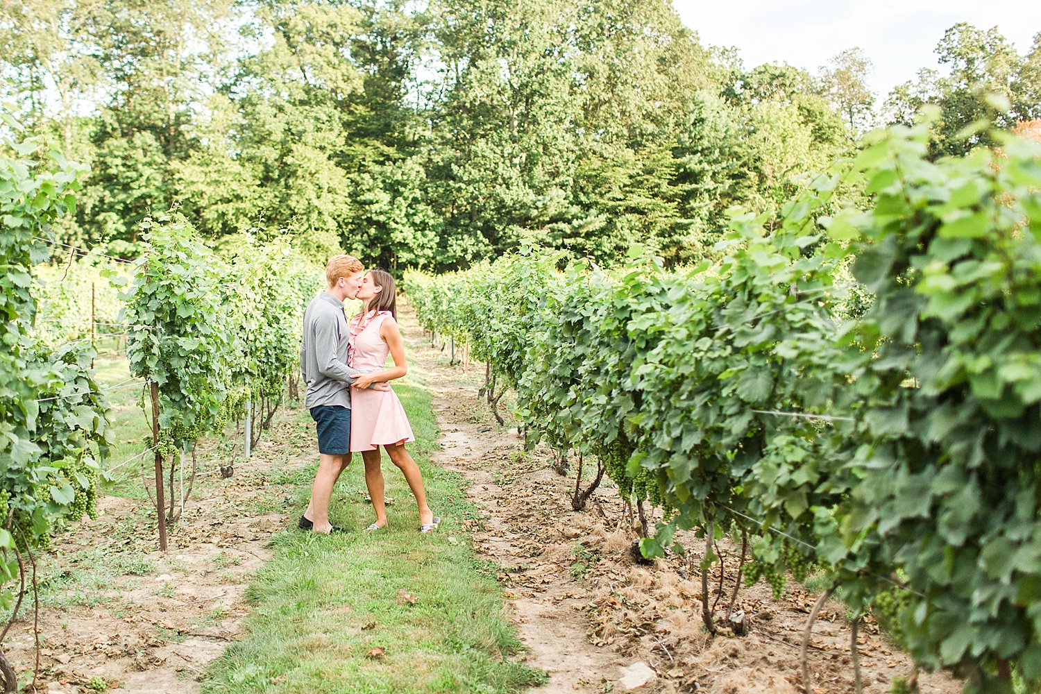 chamard-vineyards-wedding-proposal-clinton-connecticut-top-ct-nyc-destination-engagement-photographer-shaina-lee-photography-photo