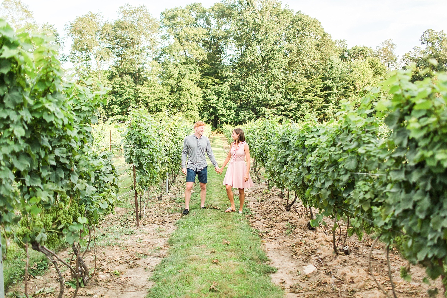 chamard-vineyards-wedding-proposal-clinton-connecticut-top-ct-nyc-destination-engagement-photographer-shaina-lee-photography-photo